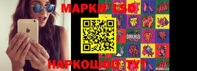 молекула духа Кулебаки