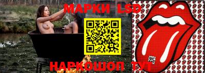 молекула духа Кулебаки