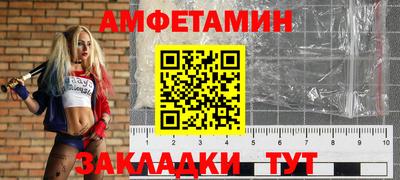 твердый Кумертау