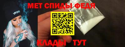 твердый Кумертау