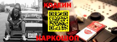 твердый Кумертау